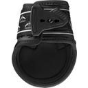 VEREDUS Protège-Boulets TRPro H5 Rear Black