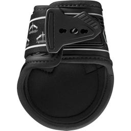 VEREDUS Protège-Boulets TRPro H5 Rear Black