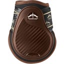 VEREDUS Paranocca Posteriore TRPro H5 - Marrone