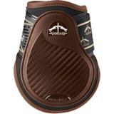 VEREDUS Kogelbeschermer TRPro H5 Rear Brown