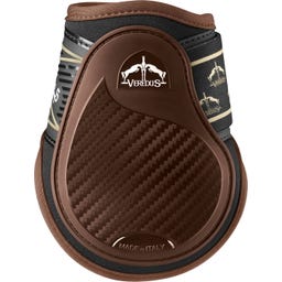 VEREDUS Streichkappe TRPro H5 Rear Brown