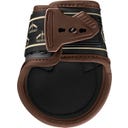 VEREDUS Streichkappe TRPro H5 Rear Brown