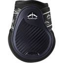 Paranocca Posteriore TRPro H5 - Blu, L (1 paio)