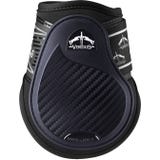 VEREDUS Kogelbeschermer TRPro H5 Rear Blue
