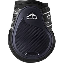 VEREDUS Paranocca Posteriore TRPro H5 - Blu