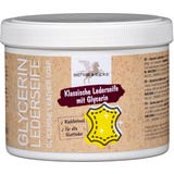 Bense & Eicke Glycerin Lederseife