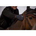 Roeckl WARWICK 2 Riding Gloves, Black
