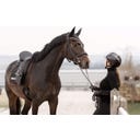 Roeckl JARDY 2 Riding Gloves, Black