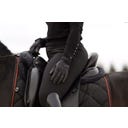 Roeckl JARDY 2 Riding Gloves, Black