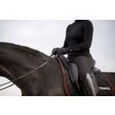 Roeckl JARDY 2 Riding Gloves, Black