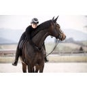Roeckl JARDY 2 Riding Gloves, Black