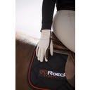 Roeckl Guanti 