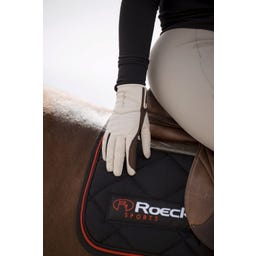Roeckl Guanti 