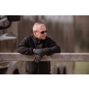 Roeckl WINSFORD 2 Riding Gloves, Black