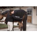 Roeckl WINSFORD 2 Riding Gloves, Black