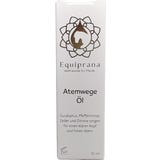 Equiprana Olio per le Vie Respiratorie