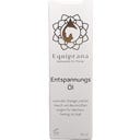 Equiprana Olejek relaksacyjny - 10 ml