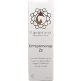 Equiprana Olio Rilassante