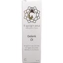 Equiprana Olejek na stawy - 10 ml