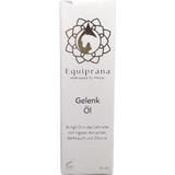 Equiprana Olio per le Articolazioni