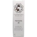 Equiprana Olejek harmonizujący - 10 ml