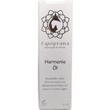 Equiprana Olio per l'Armonia
