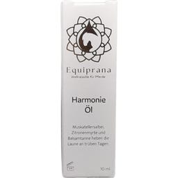 Equiprana Harmonie Öl - 10 ml