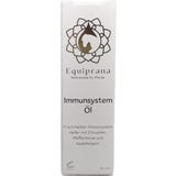 Equiprana Olio per il Sistema Immunitario