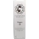 Equiprana Olejek na żołądek - 10 ml