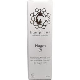 Equiprana Magen Öl - 10 ml