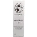 Equiprana Olejek motywujący - 10 ml