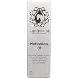 Equiprana Olio Motivations