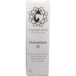 Equiprana Motivations Öl - 10 ml