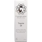 Equiprana Olio Trauma