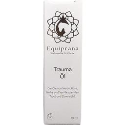 Equiprana Trauma Öl - 10 ml