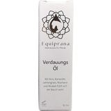 Equiprana Olio per la Digestione