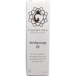 Equiprana Verdauungs Öl - 10 ml