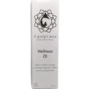Equiprana Olejek wellness - 10 ml