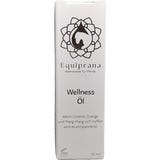 Equiprana Olio Wellness