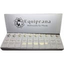 Equiprana The Collection - 100 ml