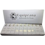 Equiprana The Collection