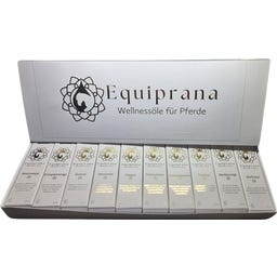 Equiprana The Collection - 100 ml