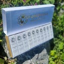 Equiprana The Collection - 100 ml