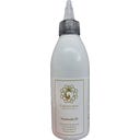 Equiprana Olejek dla zdrowej skóry - 200 ml