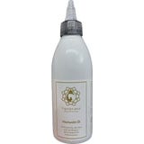 Equiprana Olio per la Pelle