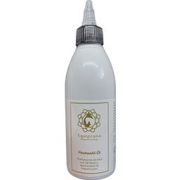 Equiprana Hautwohl Öl - 200 ml