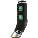 Beenbeschermers Therapeutic Support Boot Air 