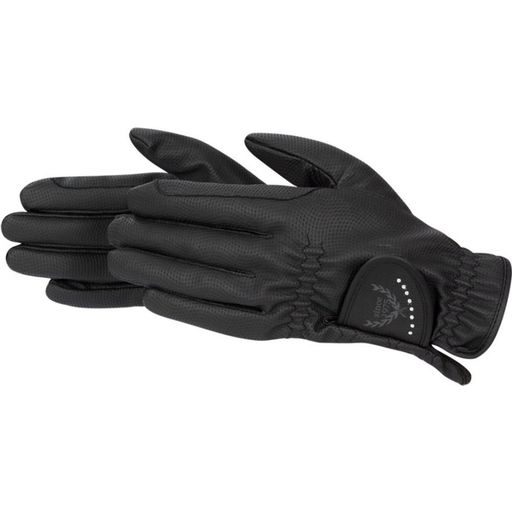 PFIFF Winter Gloves