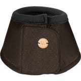 Waldhausen Cloches Phoenix, Espresso