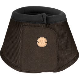 Waldhausen Springschoenen Phoenix, Espresso
